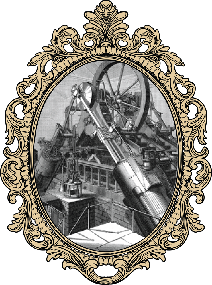 black and white photograph of a steam engine